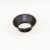 Leica SOOHN Metal Hood engraved NY for Leica 2,8cm lens Ex++