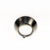Leica SOOHN Metal Hood engraved NY for Leica 2,8cm lens Ex++