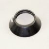 Leica SOOHN Metal Hood engraved NY for Leica 2,8cm lens Ex++