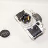 Alpa Reflex Mod. 6b with 50mm Kern-Switar Ex+