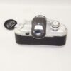 Alpa Reflex Mod. 6b with 50mm Kern-Switar Ex+