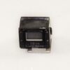 Leica SUOOQ 28mm  folding Finder  black Rare