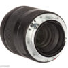 Leica 75/2,5 Summarit-M black #11645 Six Bit lens Sold with Leica Box, Case, Leica hood Mint-  / SOLD