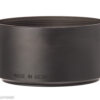 Leica 75/2,5 Summarit-M black #11645 Six Bit lens Sold with Leica Box, Case, Leica hood Mint-  / SOLD