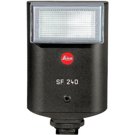 Leica SF24D 14444