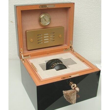 LEICA 50MM F1 NOCTILUX-M LIMITED EDITION LAST 100 PIECES New