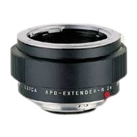 Leica 2.0X APO Extender Rom