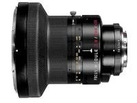 Leica Focus Module 2X for 280/400 Heads (S6)