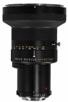 Leica Focus Module 1.4X for 280/400 Heads (S6)