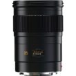 Leica  35 mm f/2.5 Summarit-S ASPH Lens #11064 New USA Free shipping (USA)