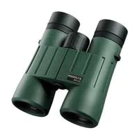 Minox  8 x 42 BV BR, Binocular New  #62167
