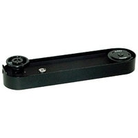 Leica Leicavit-M Black 14009 New SOLD / No Longer Available