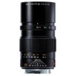 Leica 135/3.4 APO-TELYT-M Telephoto  Cat #11889 NEW USA / Free Shipping (USA)