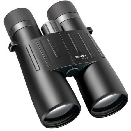 Minox 13X56 BL BR Binocular New  #62166