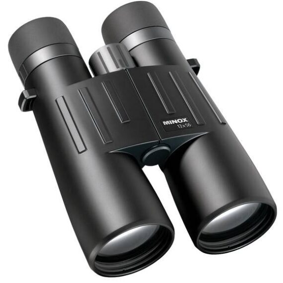 Minox 13X56 BL BR Binocular New  #62166