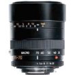 Leica 35-70mm / f4.0 Vario-Elmar-R Macro Rom lens (E60) Cat3 11277 Sold w/Leica box. UVa filter, case, caps, cards Mint/-/ Free shipping