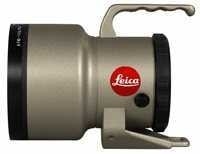 Leica 400/560/800mm APO-Teylt Head