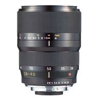 Leica 28-90mm / f2,8-4,5 Rom (E67) Cat #11365