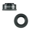 Leica 1.25x Viewfinder Magnifier for M Cameras Cat # 12004 New USA / Free shipping (USA)