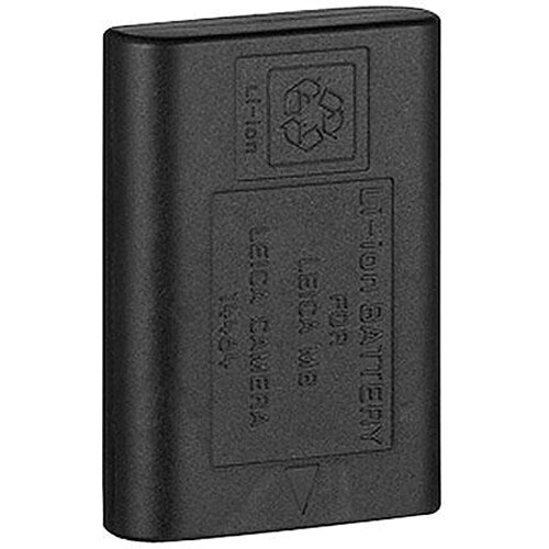 Leica M9 Battery # 14464 New