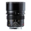 Leica 90/2.0 Summicron-M APO ASPH. (E55) # 11884 New USA  / Free Shipping (USA)