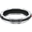 Leica Leica S-Adapter M645 Cat #16025 New