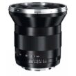 ZEISS Milvus 21mm f/2.8 ZE Lens for Canon EF