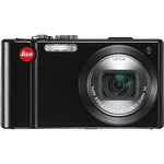 Leica V-LUX 30 New USA / discontinued.
