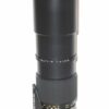 Leica 250/4 Telyt-R (E67) Cat# 11925 W/Case Near Mint