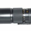 Leica 250/4 Telyt-R (E67) Cat# 11925 W/Case Near Mint