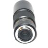 Leica 250/4 Telyt-R (E67) Cat# 11925 W/Case Near Mint