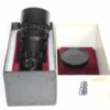 Leica 280/4,8 Telyt Mint-