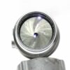 Leica 90/2 Summicron Silver finish Nr.1580397  SOOZI M Ex