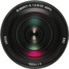 Leica 30/2,8 ASPH. Elmarit-S Cat #11073 NEW / Special Order lens / Free shipping (USA)