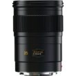 Leica 35/2,5 ASPH. CS SUMMARIT-S  Cat #11050 New USA / Free shipping (USA)