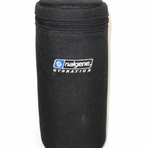 Leica 250/4 Telyt-R (E67) Cat# 11925 W/Case Near Mint