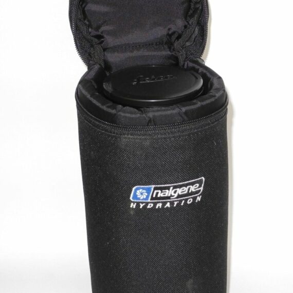 Leica 250/4 Telyt-R (E67) Cat# 11925 W/Case Near Mint