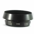 Leica 12585 hood Ex++