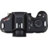 Leica S2 camera kit with 70m Asph-S lens , Mint- / No Longer Available