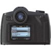 Leica S2 camera kit with 70m Asph-S lens , Mint- / No Longer Available