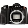 Leica S2 camera kit with 70m Asph-S lens , Mint- / No Longer Available