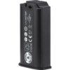 Leica S2 camera kit with 70m Asph-S lens , Mint- / No Longer Available