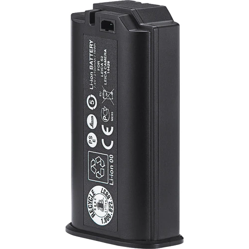 Leica S2 camera kit with 70m Asph-S lens , Mint- / No Longer Available