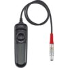 Leica S2 camera kit with 70m Asph-S lens , Mint- / No Longer Available