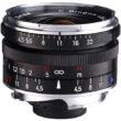ZEISS 21/4,5 C BIOGON T* ZM, Black MFR # 1419-575 New USA