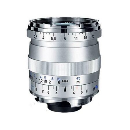 Zeiss_21mm_ZM_silver_2__67961.1333037187.1200.1200.jpg