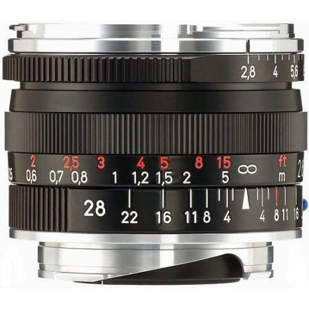 Zeiss_28mm_ZM_black_2__91637.1333040649.1200.1200.jpg