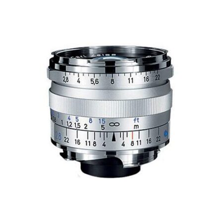 Zeiss_28mm_ZM_silver_2__08917.1333040375.1200.1200.jpg