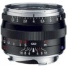 ZEISS 50/1,5 C-SONNAR T* ZM Black Cat # 1407-067 NEW USA