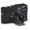 Leica M Monochrom Digital Camera Mfr # 10760 New USA / No Longer Available